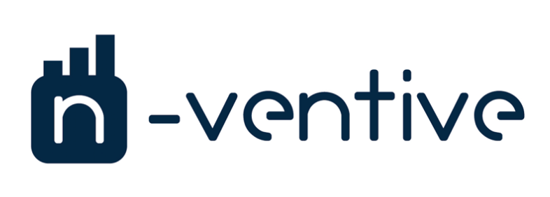 N-Ventive BV Logo